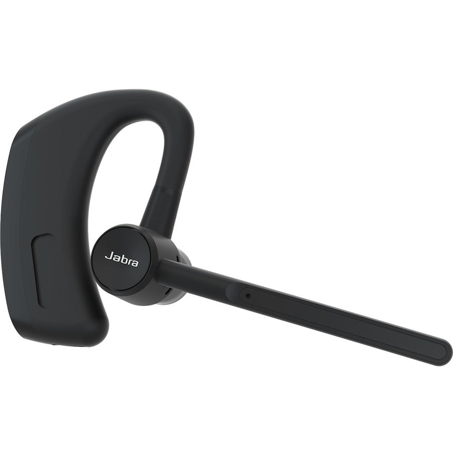 Oreillette Jabra Perform 45