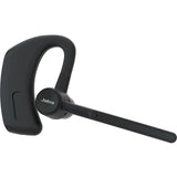Oreillette Jabra Perform 45
