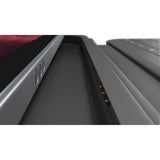 Étui clavier/housse robuste Logitech Rugged Folio