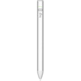 Stylet Logitech Crayon