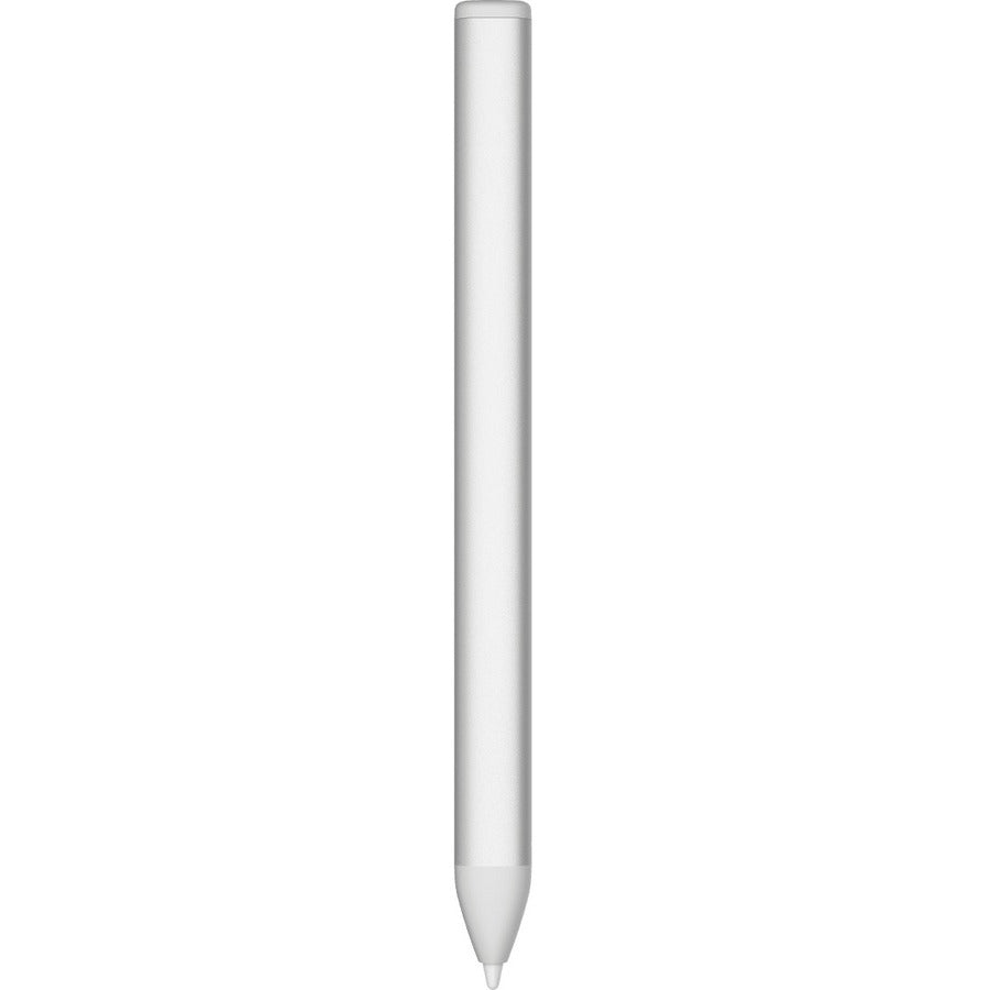 Stylet Logitech Crayon