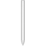 Stylet Logitech Crayon