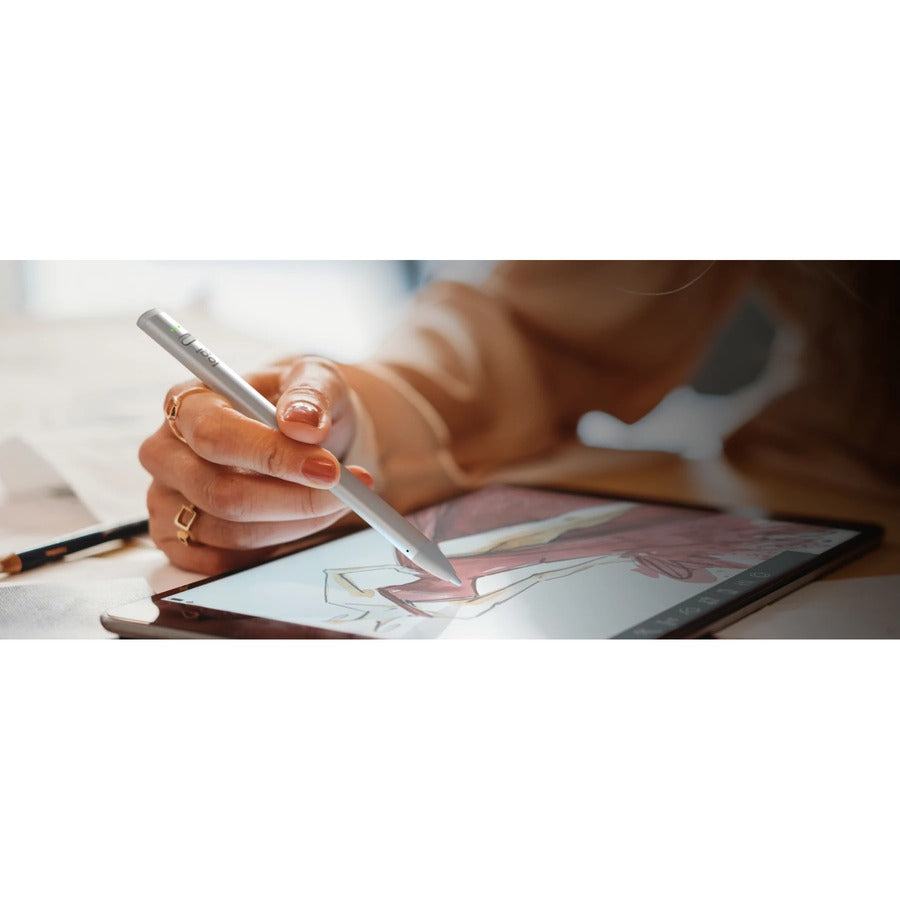 Stylet Logitech Crayon