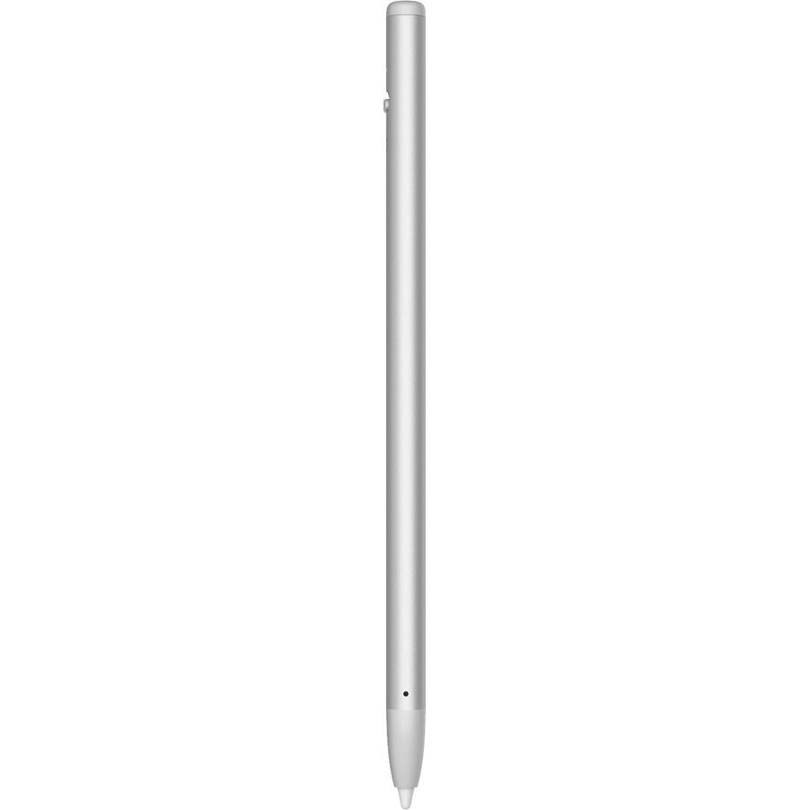 Stylet Logitech Crayon