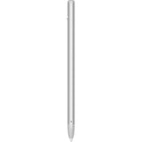 Stylet Logitech Crayon