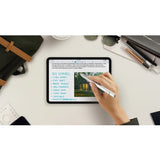 Stylet Logitech Crayon