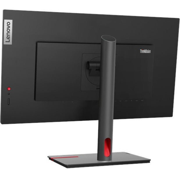 LENOVO P27H-30(A22270QP0)27 MONITOR (HDMI)CAM