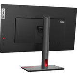 LENOVO P27H-30(A22270QP0)27 MONITOR (HDMI)CAM