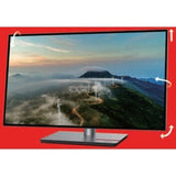 LENOVO P27H-30(A22270QP0)27 MONITOR (HDMI)CAM