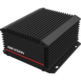Hikvision Hik-ProConnect Box