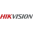 Hikvision HikCentral Time and Attendance Base Package - Base License