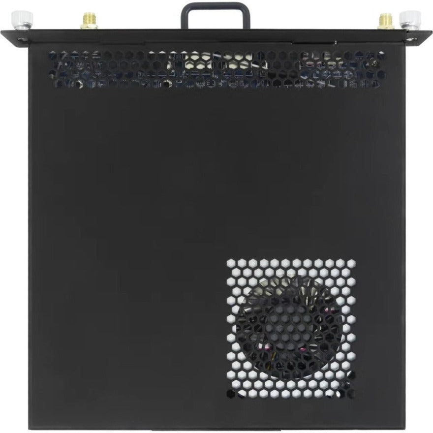 Hikvision DS-D5AS5/8S2L Single Board Computer