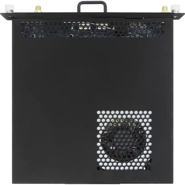 Hikvision DS-D5AS5/8S2L Single Board Computer