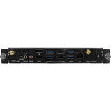 Hikvision DS-D5AS5/8S2L Single Board Computer