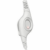 Logitech H390 USB-A Computer Headset