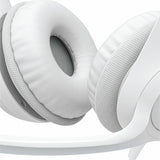 Logitech H390 USB-A Computer Headset