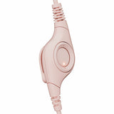 Logitech H390 USB-A Computer Headset
