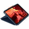 Logitech Rugged Combo 4 Rugged Keyboard/Cover Case (Folio) for 10.9" Apple iPad (10th Generation) Tablet