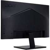 Moniteur LCD Full HD Acer Vero V7 V227Q H - 16:9 - Noir