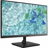 Moniteur LCD Full HD Acer Vero V7 V227Q H - 16:9 - Noir