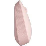 Logitech M170 Mouse Rose
