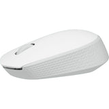 Logitech M170 Mouse White | TTWILI