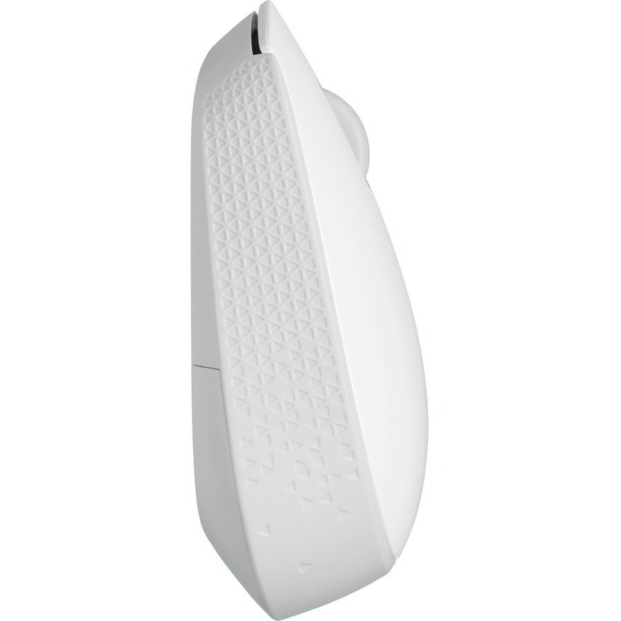 Logitech M170 Mouse White | TTWILI