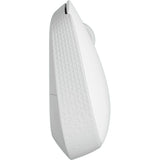 Logitech M170 Mouse White | TTWILI
