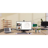 Webcam Logitech BRIO 305 - 2 mégapixels - 30 ips - Graphite - USB Type C