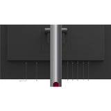 LENOVO T27H-30(A22270QT0) 27 MONITOR (HDMI)CAM