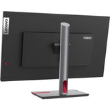 LENOVO T27H-30(A22270QT0) 27 MONITOR (HDMI)CAM