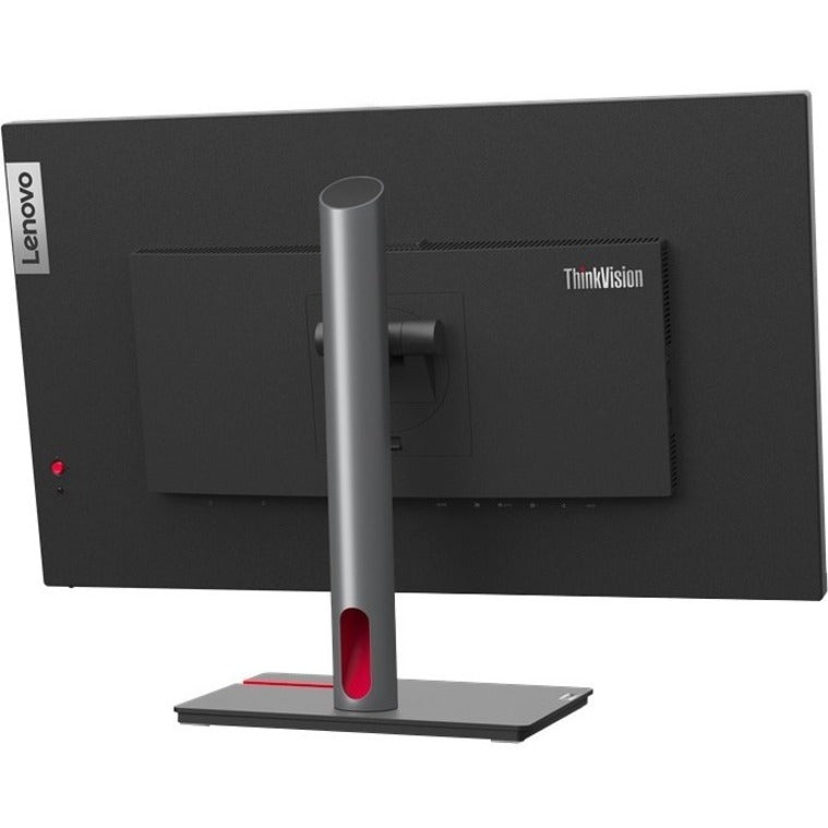 LENOVO T27H-30(A22270QT0) 27 MONITOR (HDMI)CAM