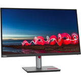 LENOVO T27H-30(A22270QT0) 27 MONITOR (HDMI)CAM