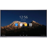 Hikvision 86-inch 4K Interactive Flat Panel