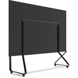 ViewSonic LDP135-151 - 135" Display, 1920 x 1080 Resolution, 600-nit Brightness