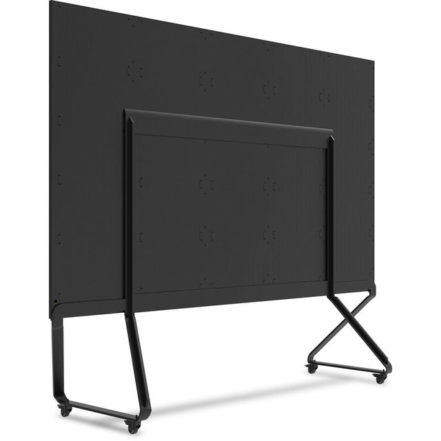 ViewSonic LDP135-151 - 135" Display, 1920 x 1080 Resolution, 600-nit Brightness