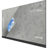 ViewSonic LDP135-151 - 135" Display, 1920 x 1080 Resolution, 600-nit Brightness