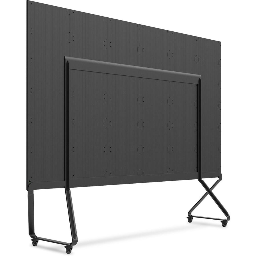 ViewSonic 163" All-in-One Direct View LED Display