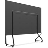 ViewSonic 163" All-in-One Direct View LED Display
