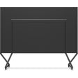 ViewSonic 163" All-in-One Direct View LED Display