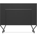 ViewSonic 163" All-in-One Direct View LED Display