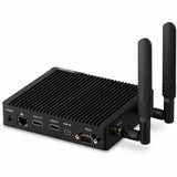 ViewSonic ViewBoard Box