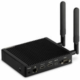 ViewSonic ViewBoard Box