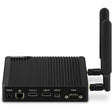 ViewSonic ViewBoard Box