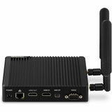 ViewSonic ViewBoard Box