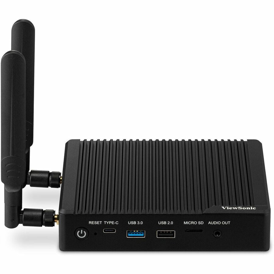 ViewSonic ViewBoard Box