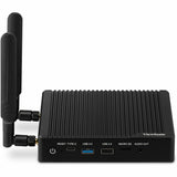 ViewSonic ViewBoard Box