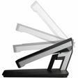 ViewSonic Mounting Bracket for Touchscreen Monitor, Display Stand - Black