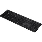 LENOVO KBD_BO ULTRASLIM KB GEN II-US