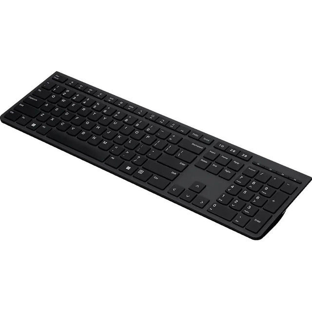LENOVO KBD_BO ULTRASLIM KB GEN II-US